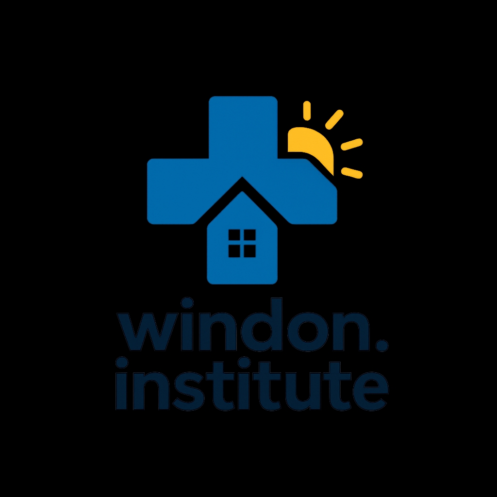 Windon